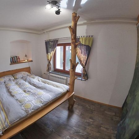 Sunny Suite Planina  Zewnętrze zdjęcie