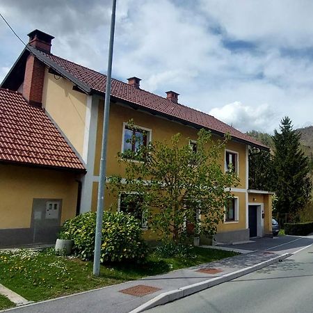 Sunny Suite Planina  Zewnętrze zdjęcie