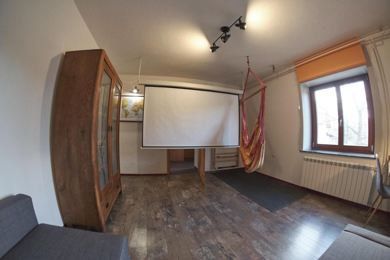 Sunny Suite Planina  Zewnętrze zdjęcie