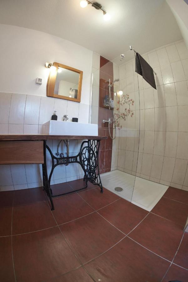 Sunny Suite Planina  Zewnętrze zdjęcie