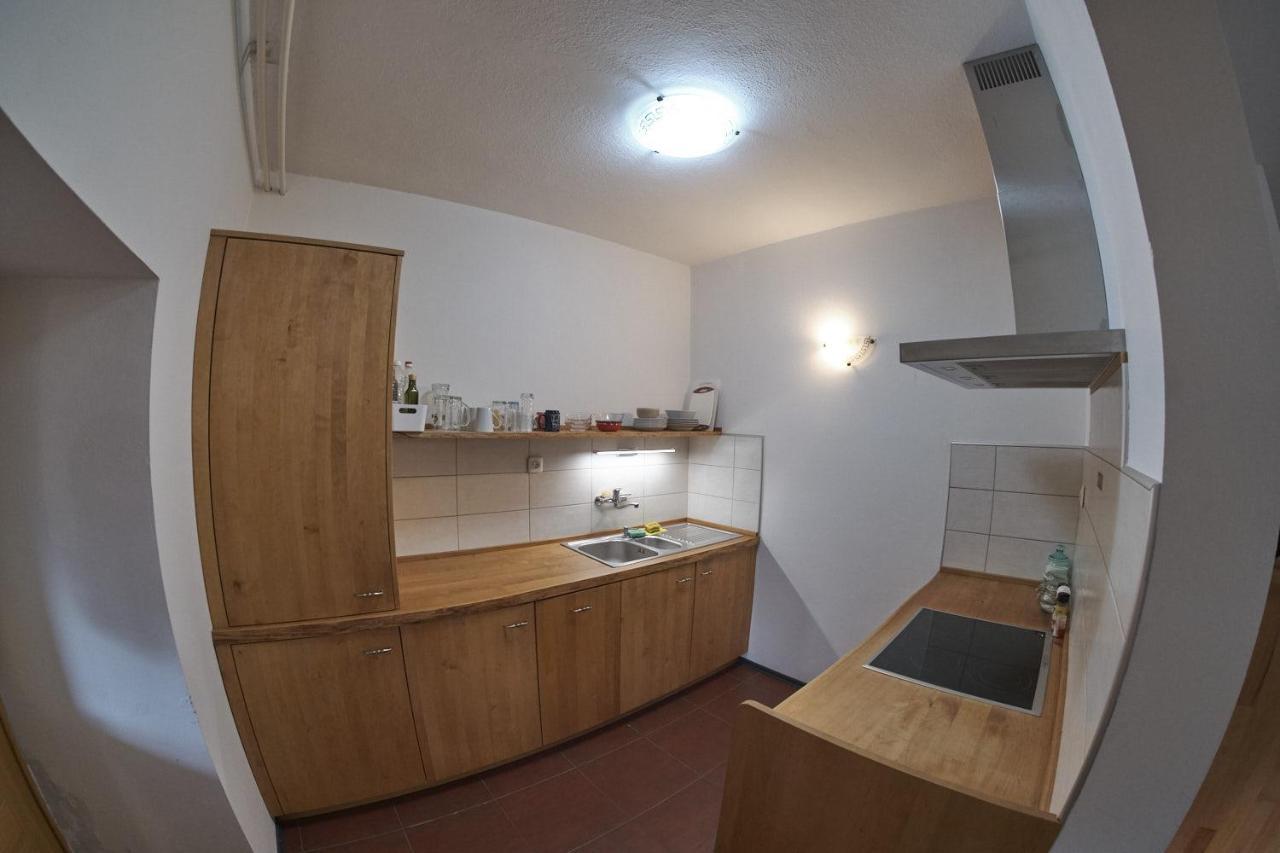 Sunny Suite Planina  Zewnętrze zdjęcie
