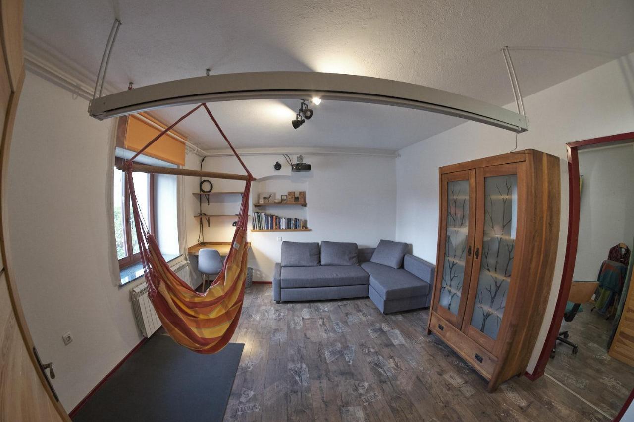 Sunny Suite Planina  Zewnętrze zdjęcie