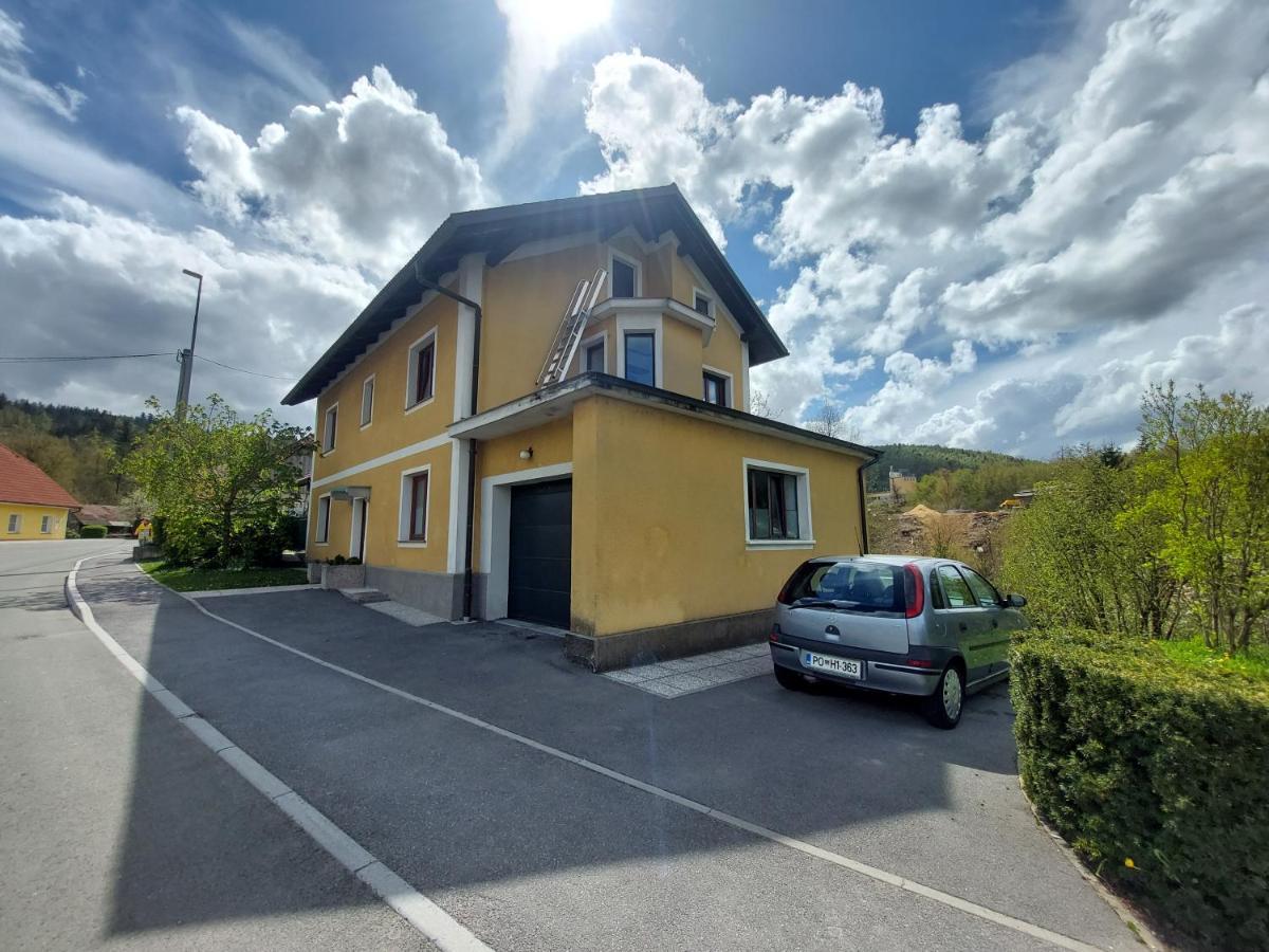 Sunny Suite Planina  Zewnętrze zdjęcie